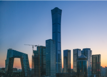 创历史新高！2023年上半年北京地区新增贷款8460亿元！
