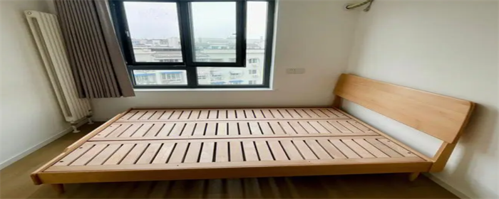 木头床板1.png