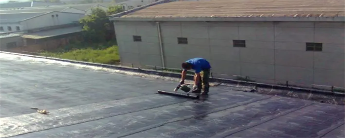 屋顶防水的处理方法4.png