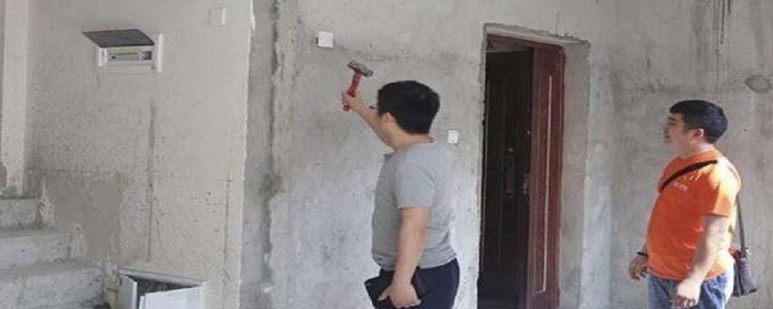 2836.jpg