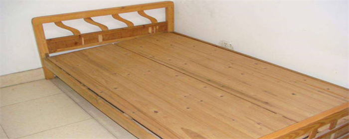 木板床2.png