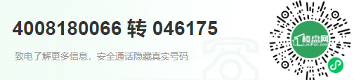 微信截图_20230729150813.png