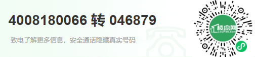 海都文化.png
