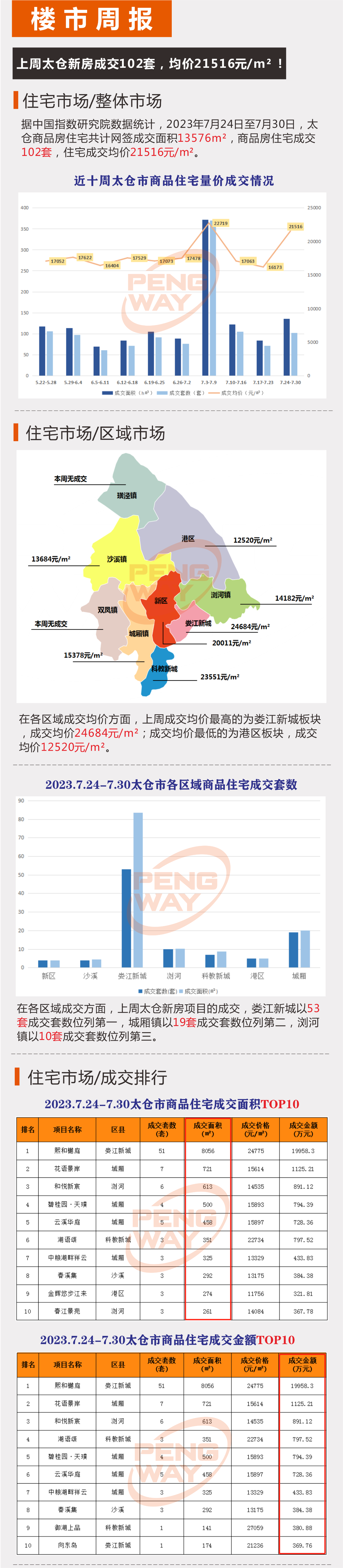 微信图片_20230801231645.png