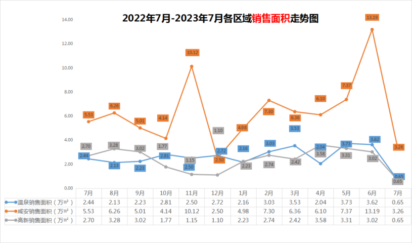 微信图片_20230803104015.png