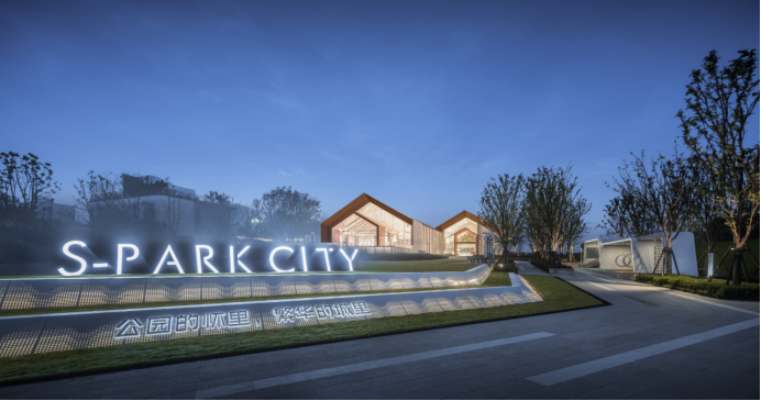 南昌万科星光世纪好不好?学校旁现房,全配套生态大城!-南昌楼盘网