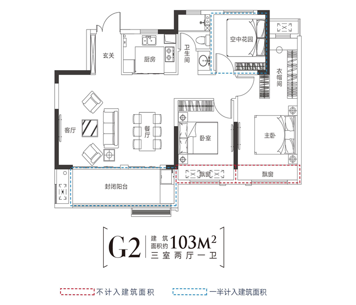 北京城房时代印图片