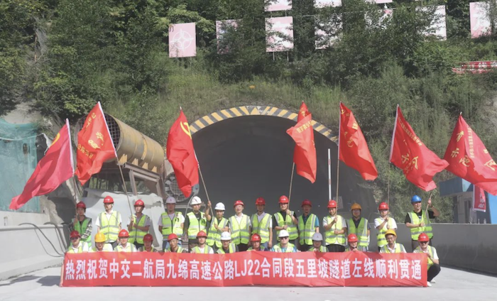 截屏2023-08-15 21.41.27.png