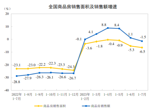 微信截图_20230817101836.png