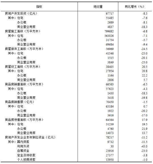 微信截图_20230817101907.png