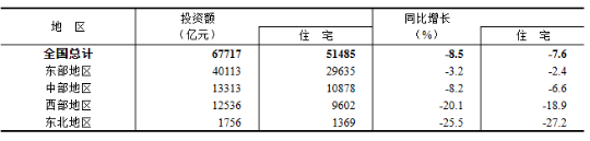 微信截图_20230817101915.png