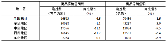 微信截图_20230817101925.png