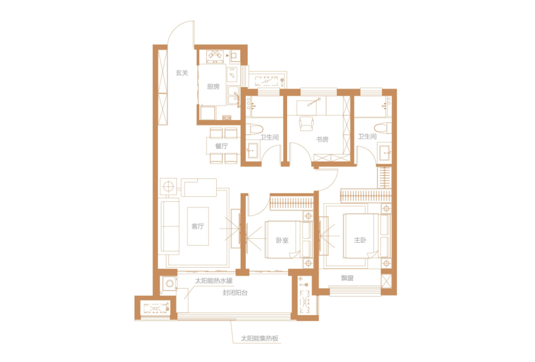 新飞建业府最新消息!15#楼热销不止,17#楼热势加推!