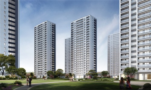 大华梧桐樾 (售楼处) - 销售中心 - 环境乐鱼体育- 乐鱼体育官方网站- 世界杯指定体育平台LEYU SPORTS - 户型 - 价格 - 地址 - 楼盘详情 - 配套 - 大华梧桐樾售楼处电话 - 交房时间 - 配套 - 电话 - 交房时间