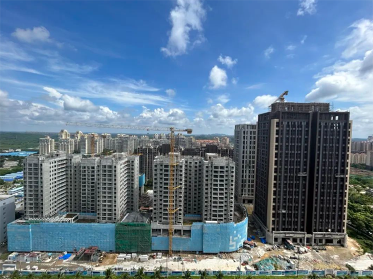 新攀乐西锦城八月家书暑末秋初家期渐近