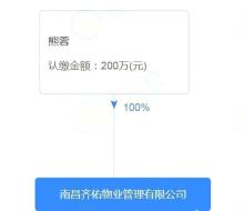 地铁4号线上建！溢价率达112%，南昌这个商业规划曝光！