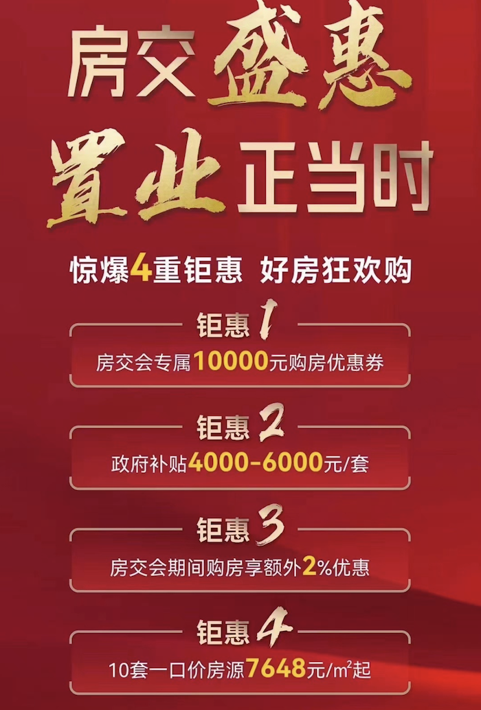 截屏2023-08-27 16.15.05.png