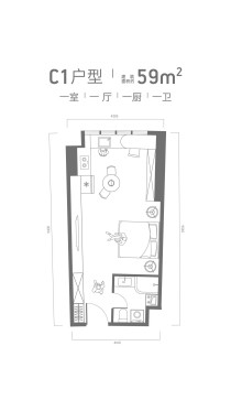 世纪嘉德学府怎么样