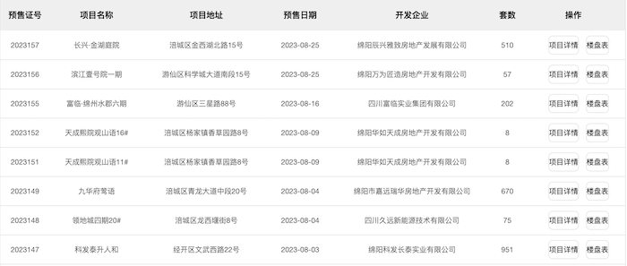 截屏2023-08-30 22.15.44.png