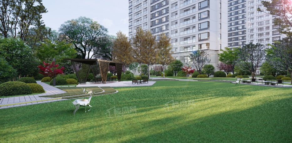 大诚翡翠铭邸:8#有退购再售房源!-龙港楼盘网