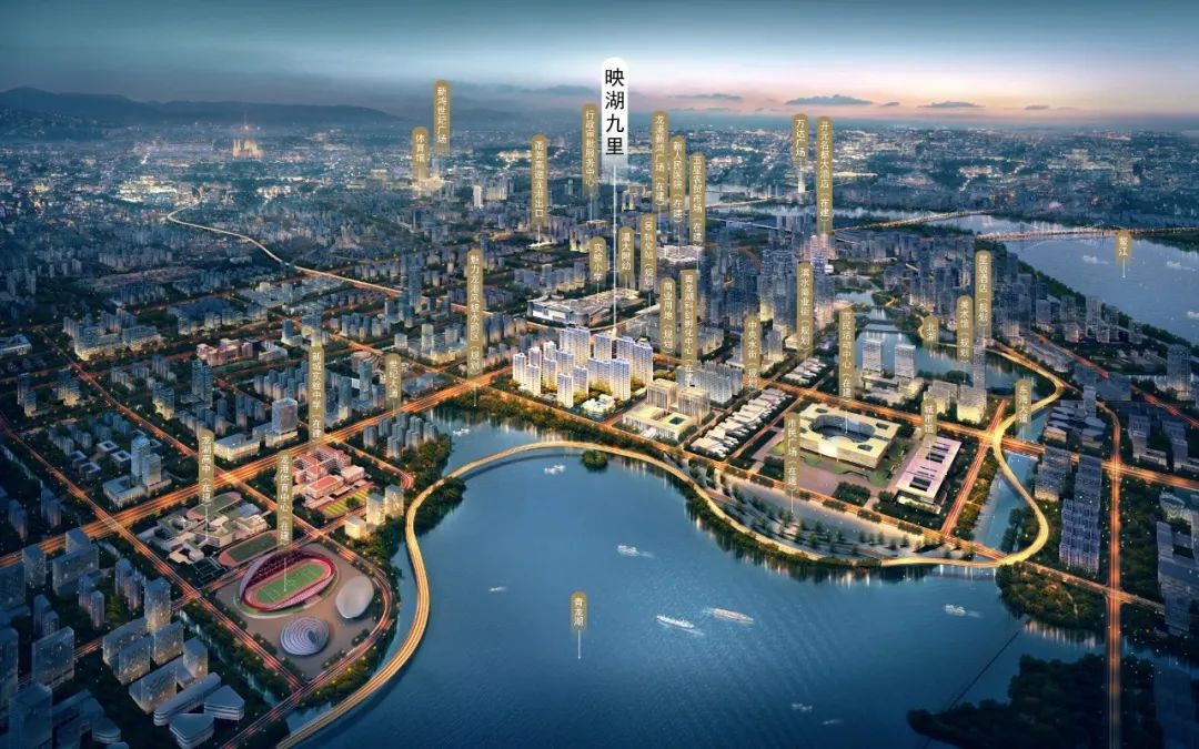 自贡沿滩新城王家大院国庆中秋假期免费开放 邀市民共赴盐运文化盛宴