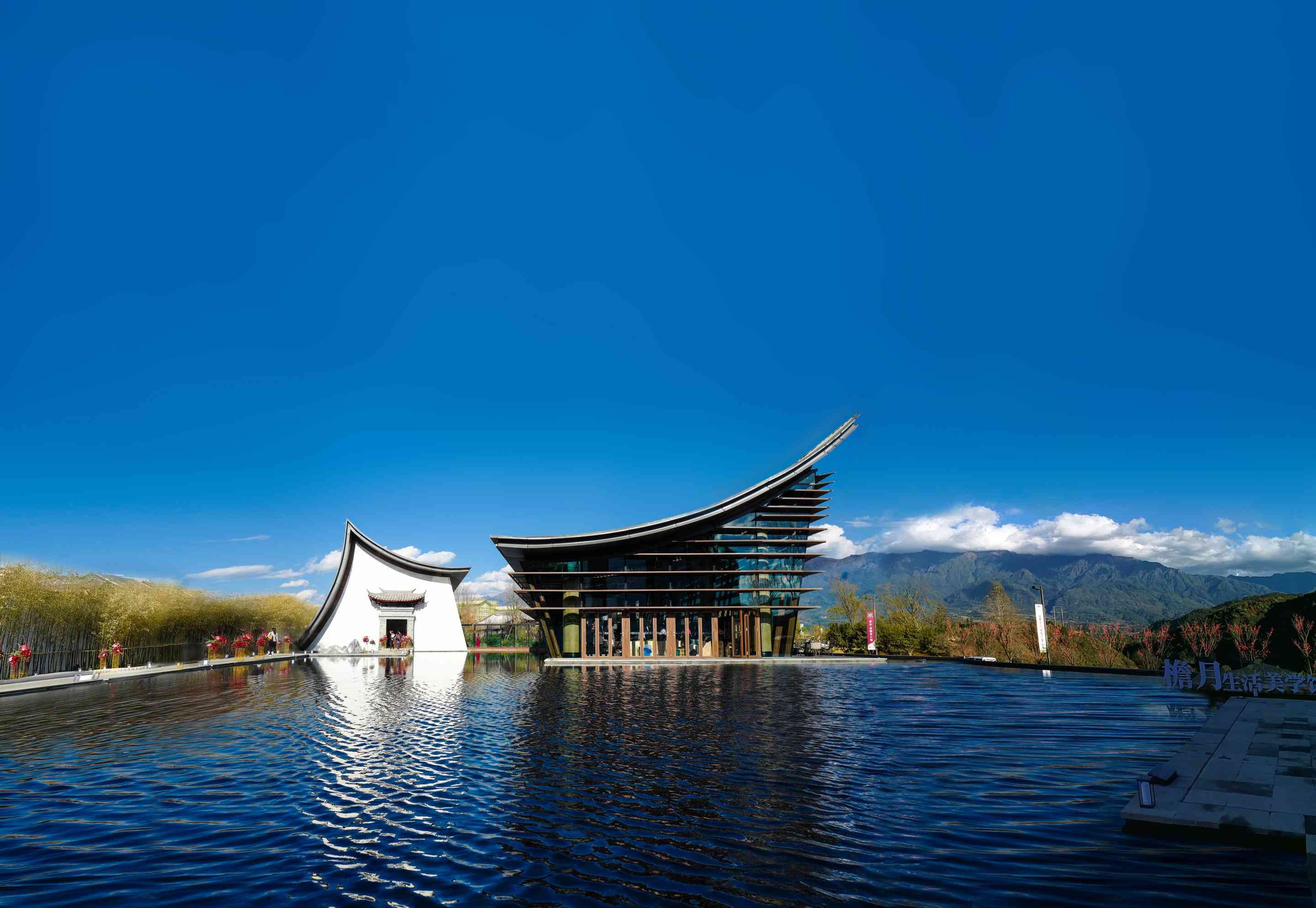 保山6000-8000腾冲楼盘_6000-8000腾冲新房-保山楼盘网