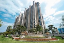 楚天都市·信园是荆州高品质住宅的新标杆吗？