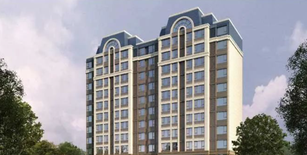 华润凯旋门开盘特惠限时均价6800元/㎡起!限时赠送车位!-廊坊楼盘网