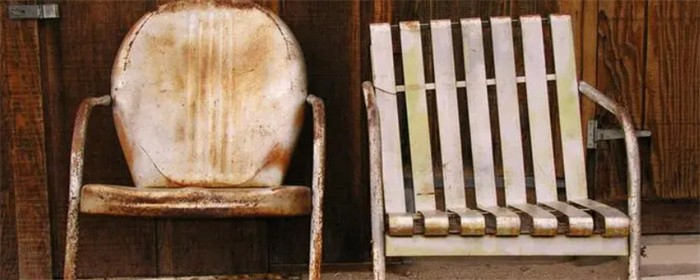 椅子钢架生锈.jpg