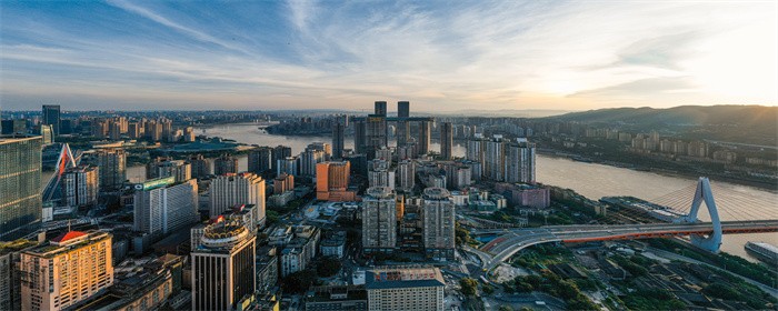 摄图网_502362660_重庆CBD现代城市建筑群（企业商用）.jpg