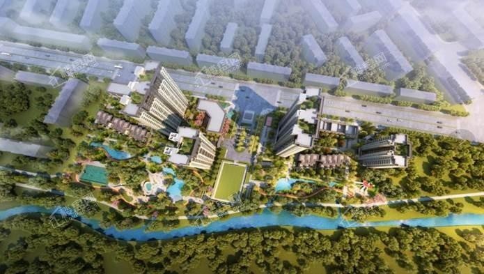 哈尔滨首套房首付新政策2023,哈尔滨外地人购房条件
