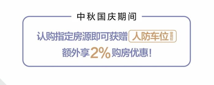 截屏2023-09-22 23.23.52.png