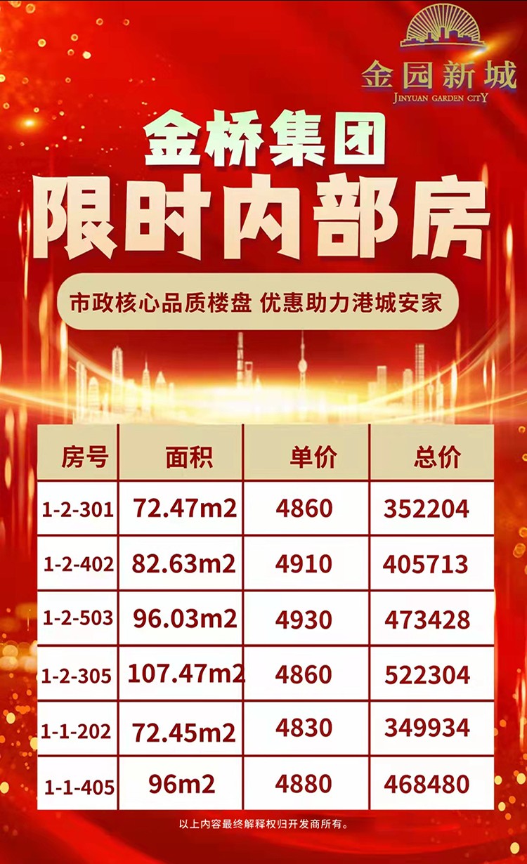 1530496051577.jpg 微信图片_20230926152517.jpg
