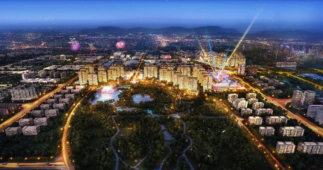 重磅利好频发，米东置业正当时，选对好房很重要(图4)