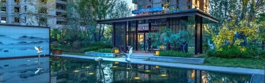重磅利好频发，米东置业正当时，选对好房很重要(图6)