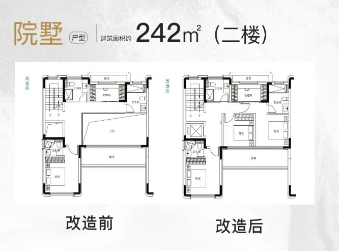 扬州兰亭绿洲别墅怎么样