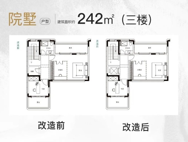 扬州兰亭绿洲别墅怎么样