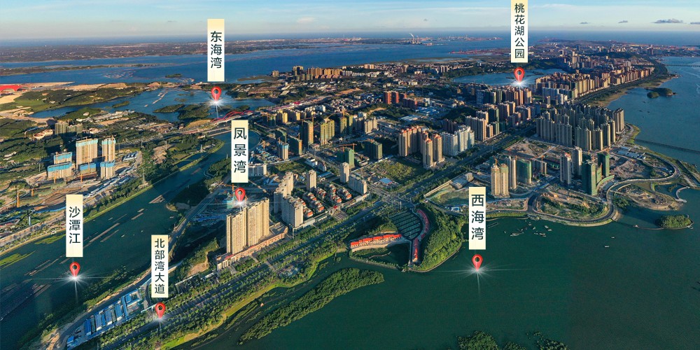 凤景湾 配图.jpg