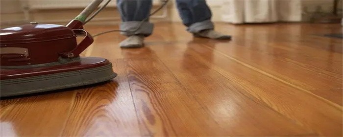 室外大理石地板的清洁与保养3.jpg