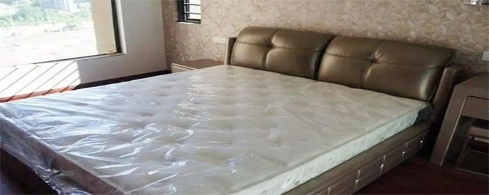 床垫塑料膜.png