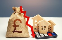 房贷新规定：购房者必须深入了解的5大新规定