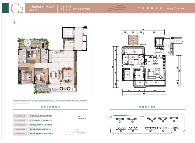 扬州韵和绿洲备案价出炉多少