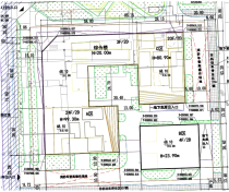 长安区城建更新！石家庄白佛村改造最新消息！