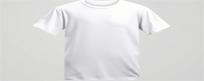 摄图网_600618644_白色纯棉男士衬衫（企业商用）.jpg