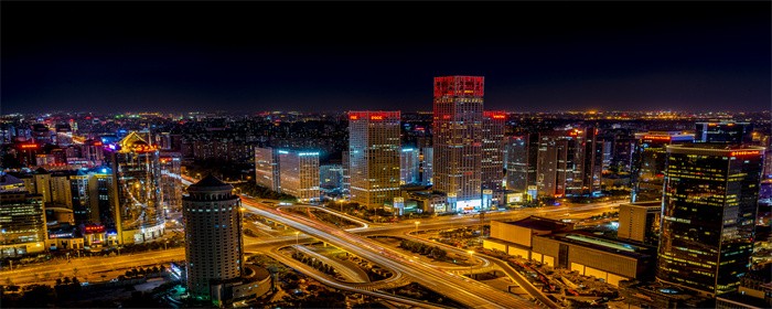 摄图网_500366912_北京城市交通立交桥夜景（企业商用）.jpg