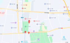 越秀服务中标广州地铁公园前东端商业街服务项目 合同金额532.8万元