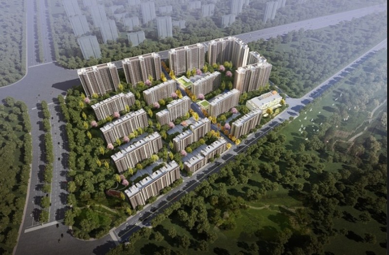 1436532814560.png 1.png