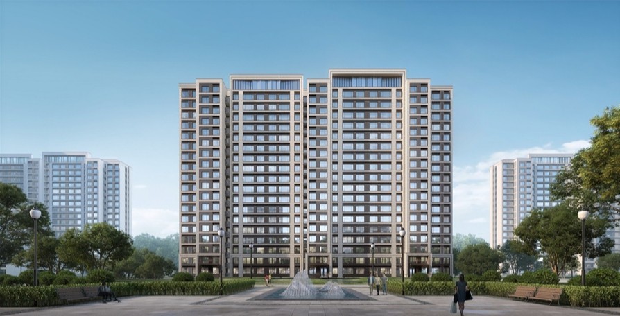 1437103284705.png 3.png