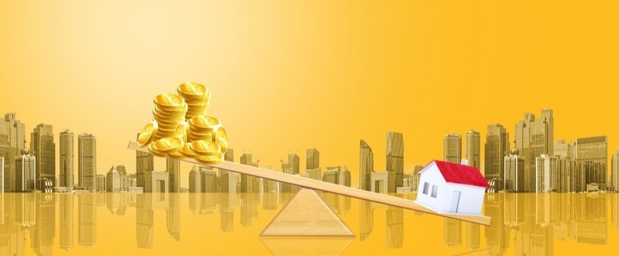 1015414524315.png 2.png