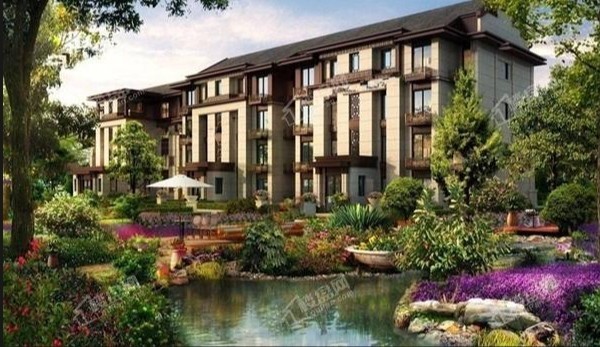 1340342330422.png 1.png